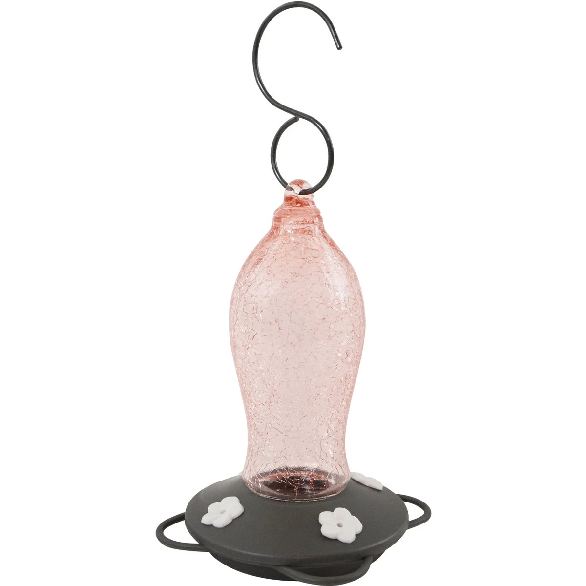 hammondhardware-11431546