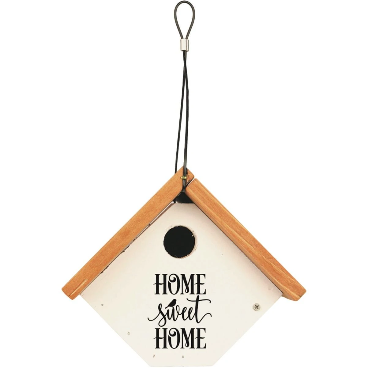hammondhardware-11431570