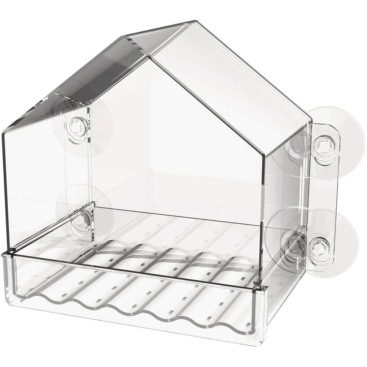 hammondhardware-11431617