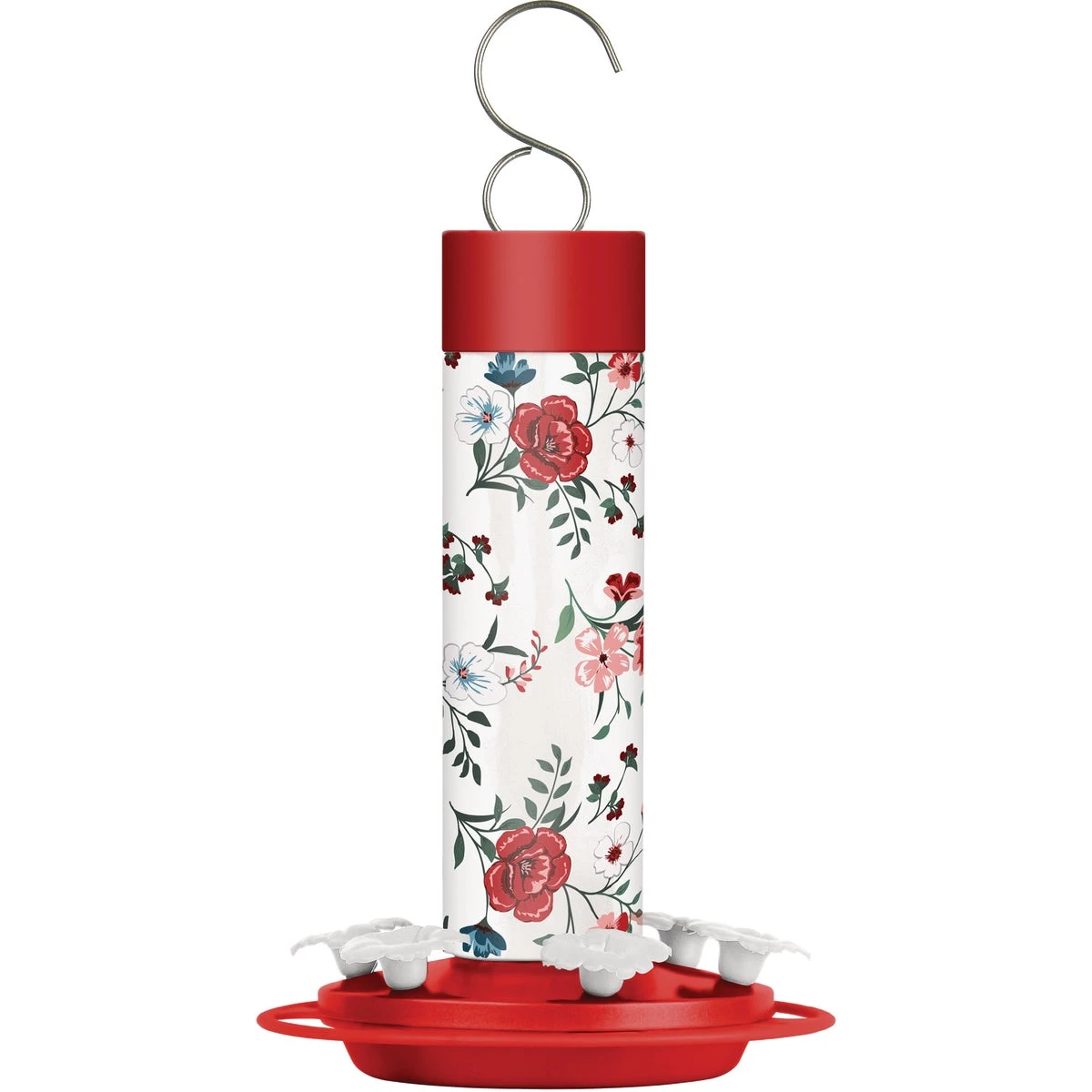 hammondhardware-11431636