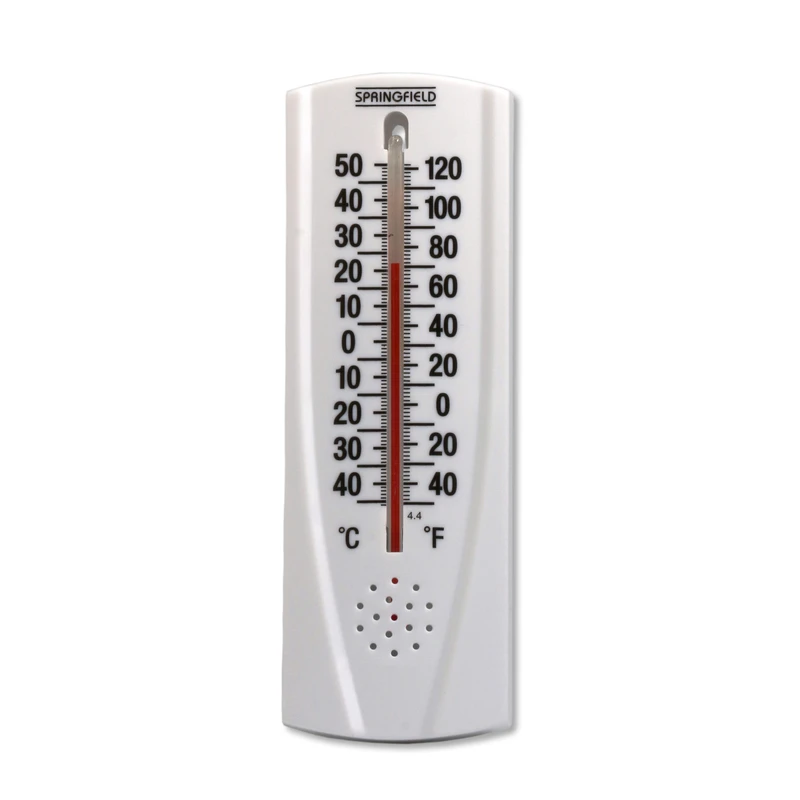 hammondhardware-11431706