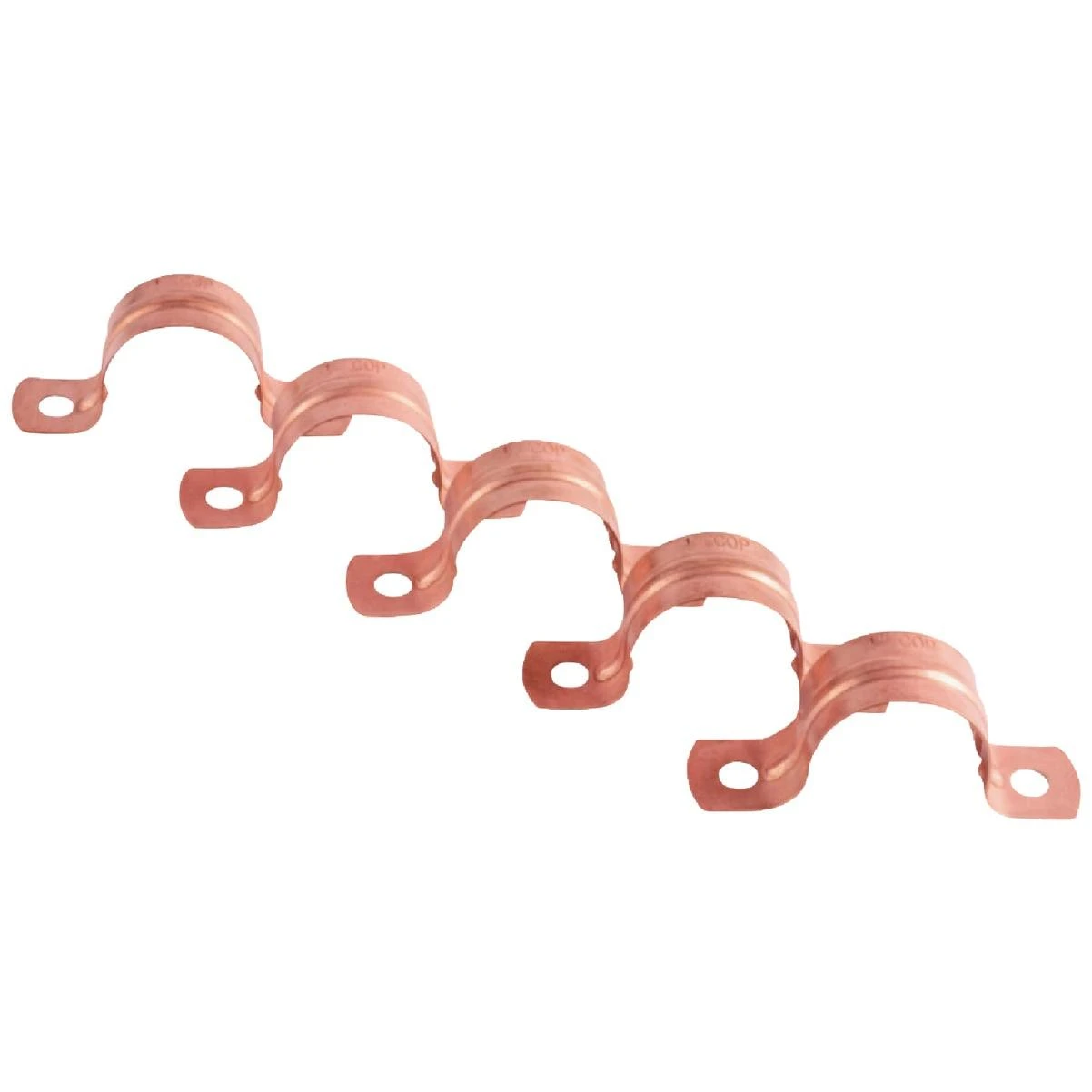hammondhardware-11431817