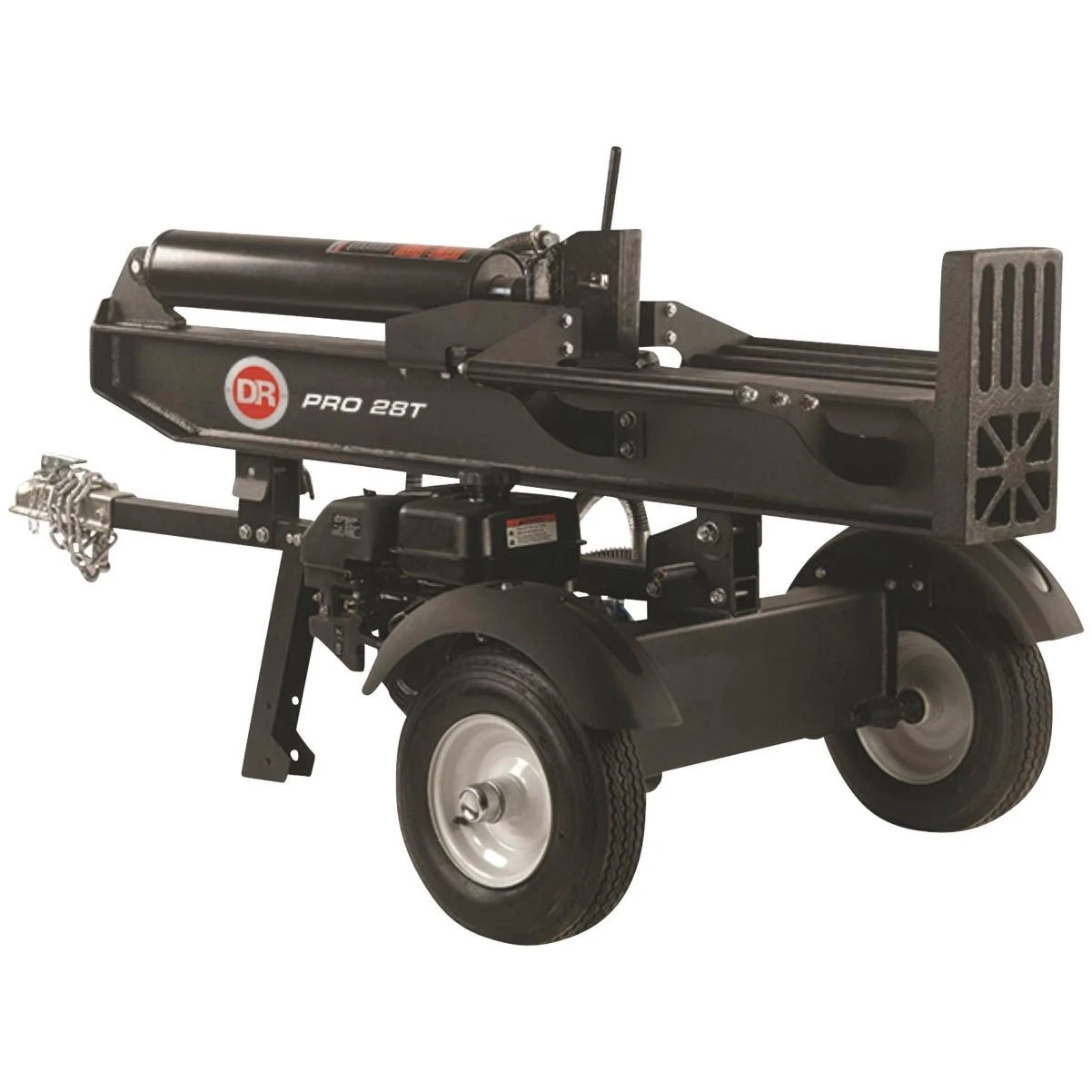 hammondhardware-11431843