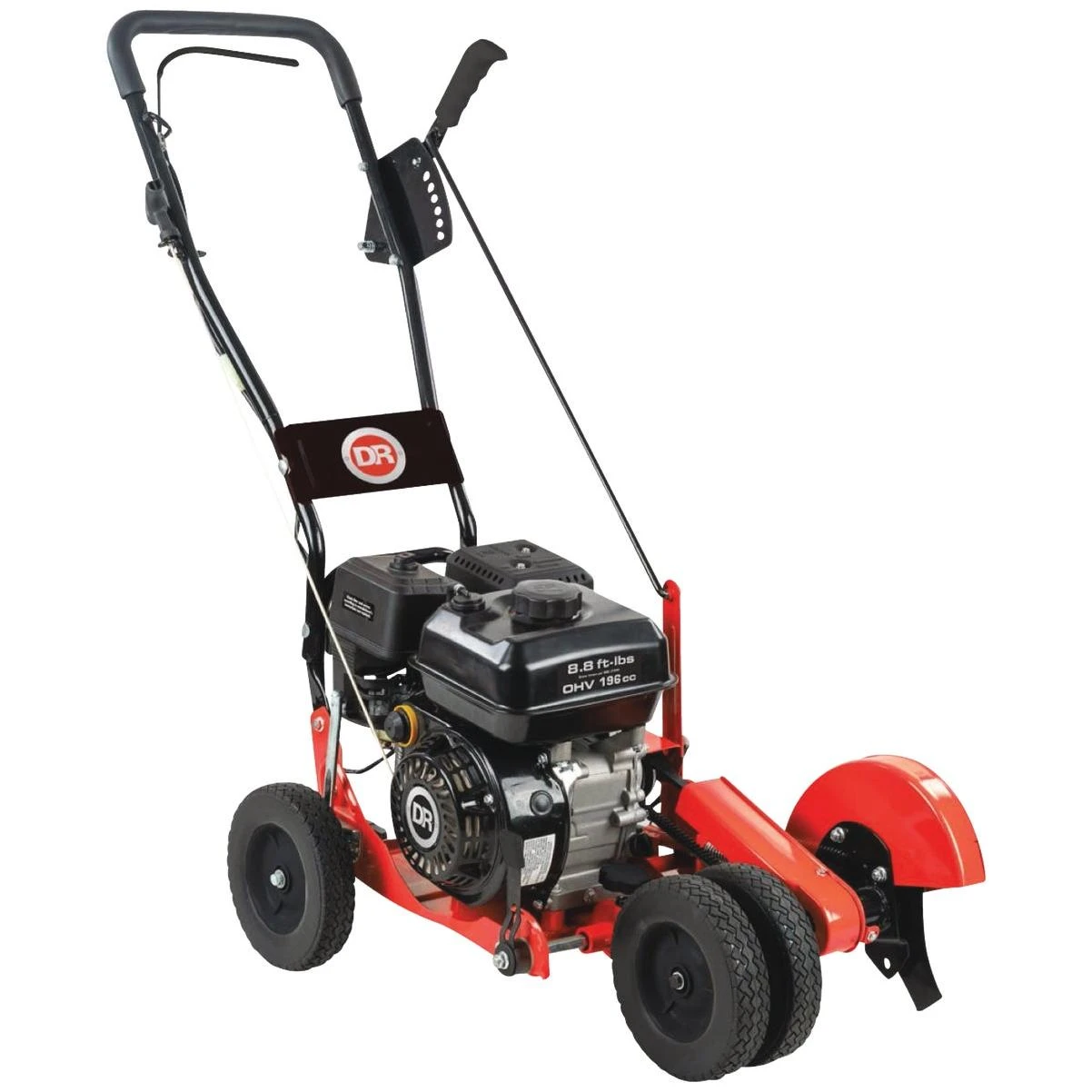 hammondhardware-11431869