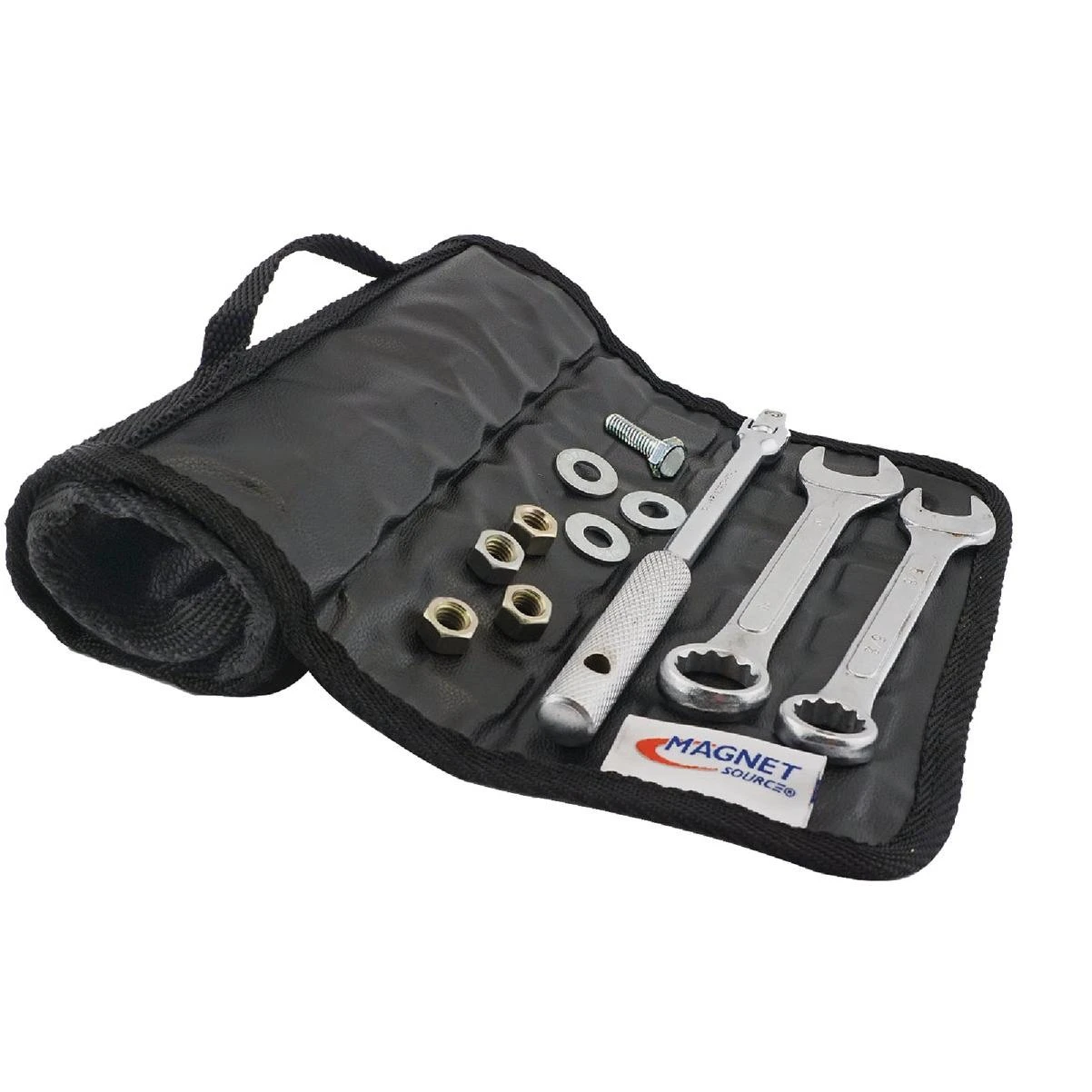 hammondhardware-11432030