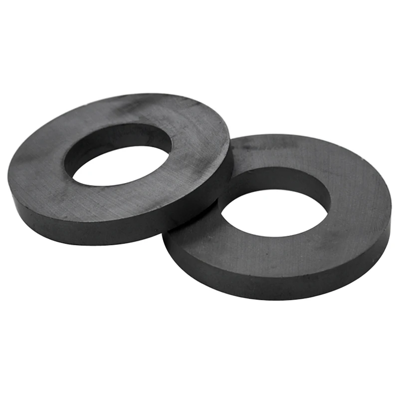 hammondhardware-11432046