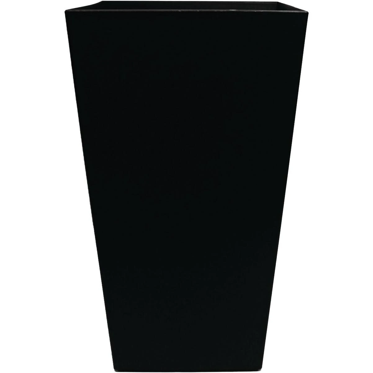 hammondhardware-11432069