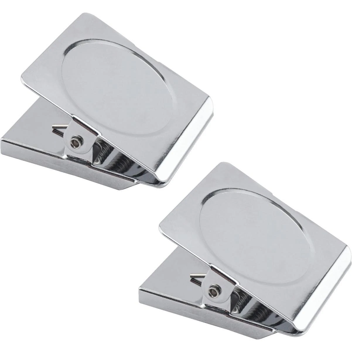 hammondhardware-11432093