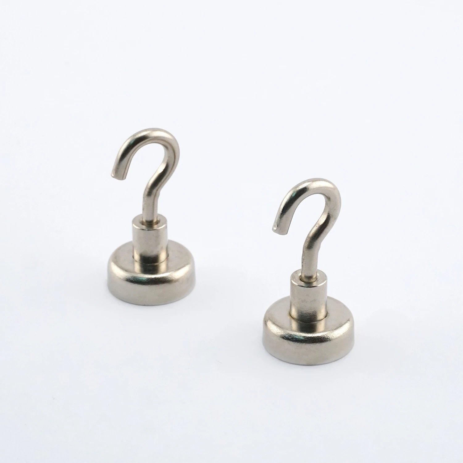 hammondhardware-11432115