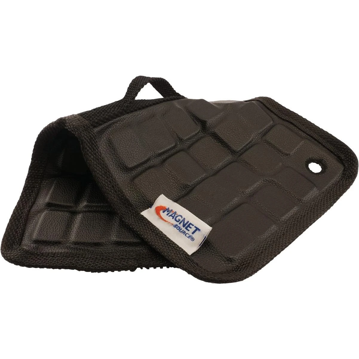 hammondhardware-11432138