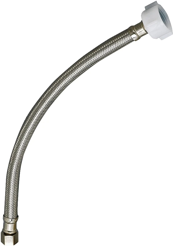 hammondhardware-11432443