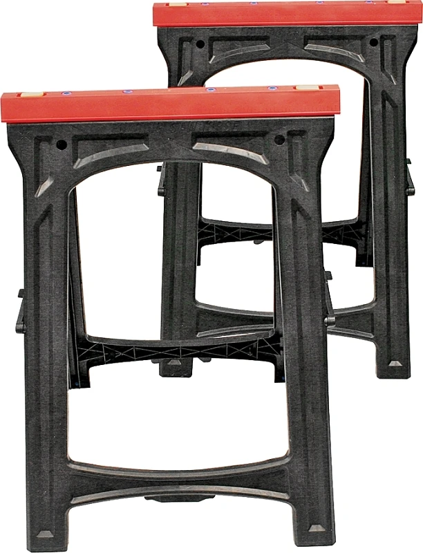 hammondhardware-11432488