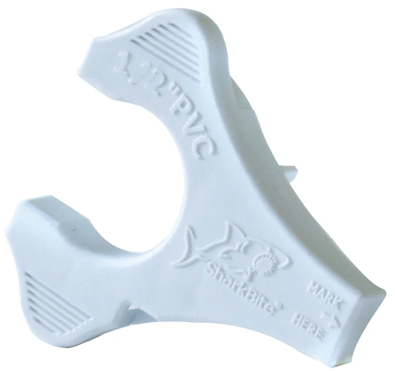 hammondhardware-11432506
