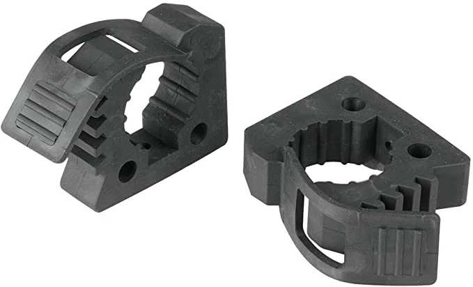 hammondhardware-11432549