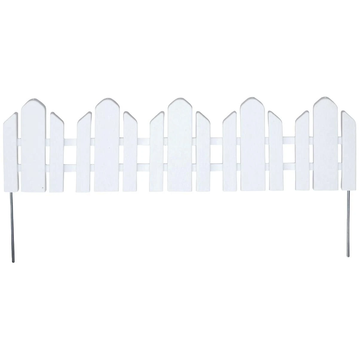 hammondhardware-11432614
