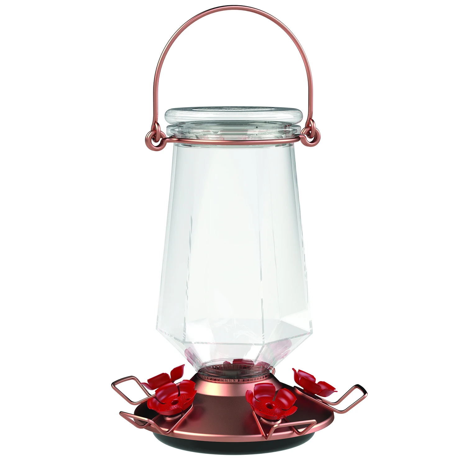 hammondhardware-11432631