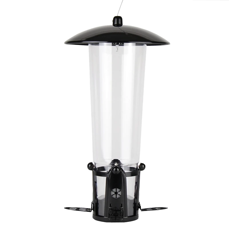 hammondhardware-11432690