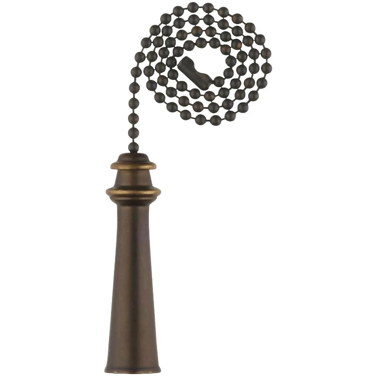 hammondhardware-11432715