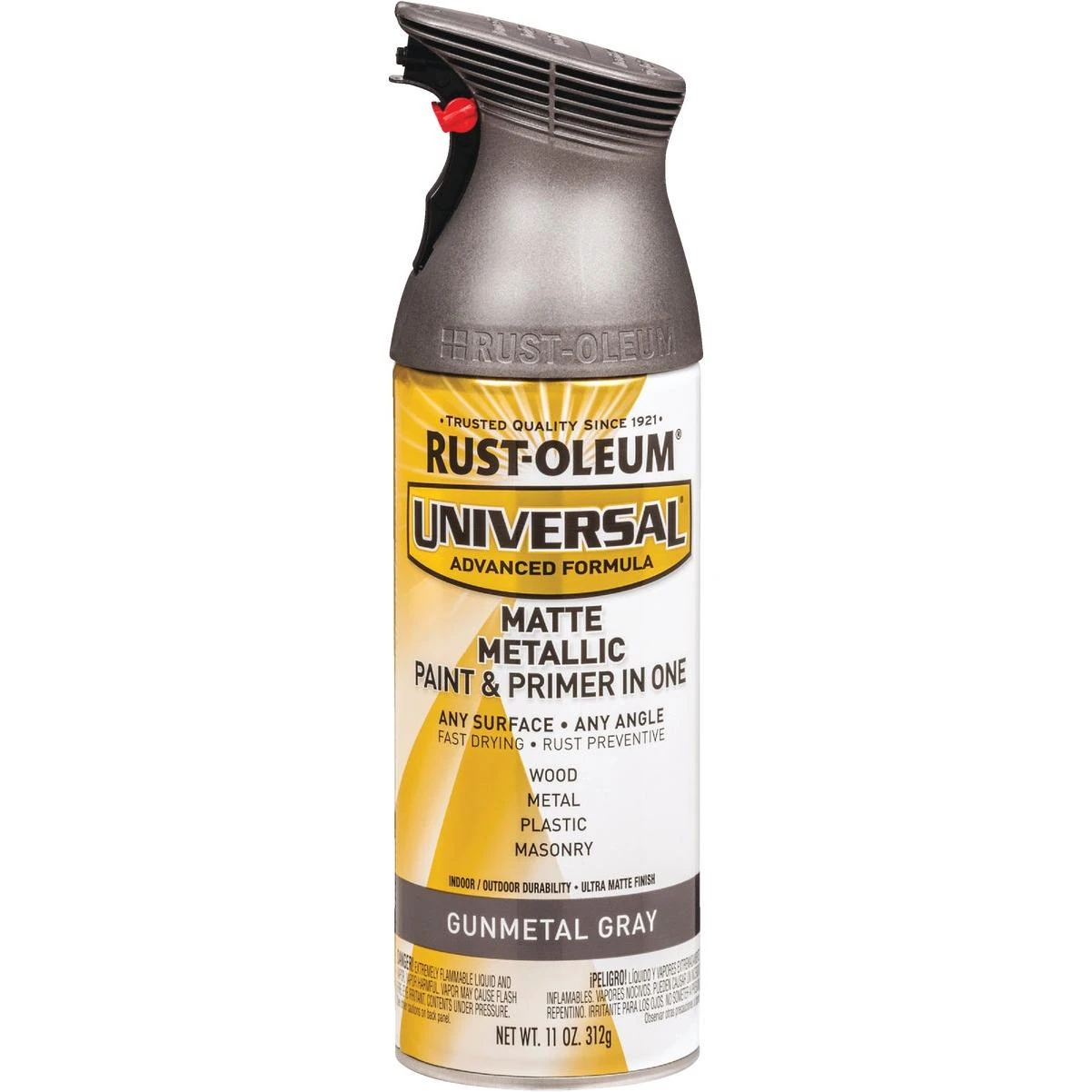 hammondhardware-11432738