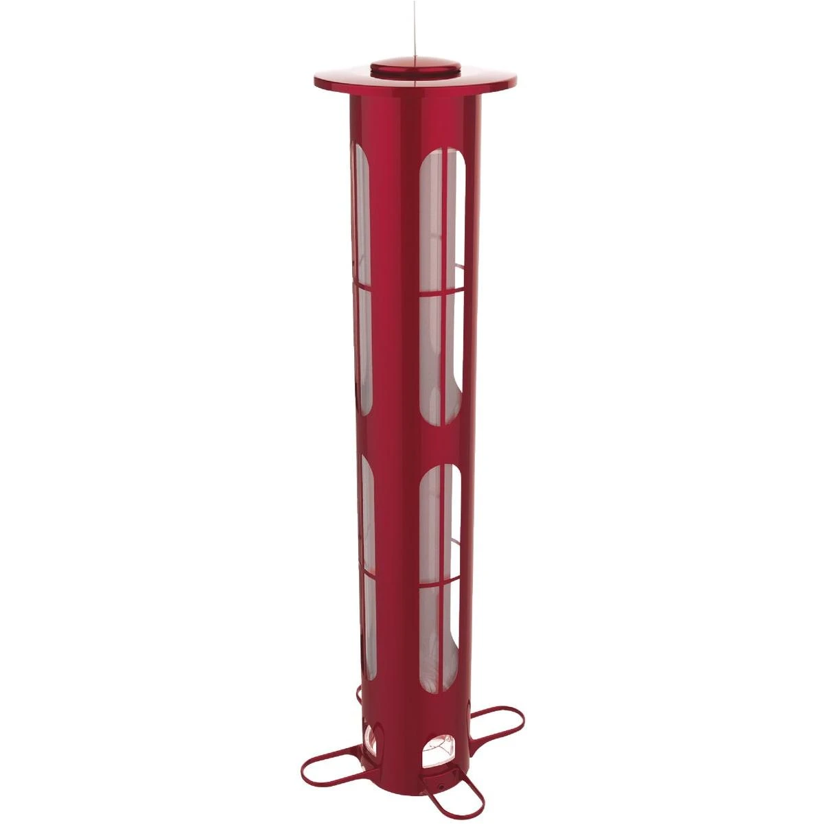 hammondhardware-11432801