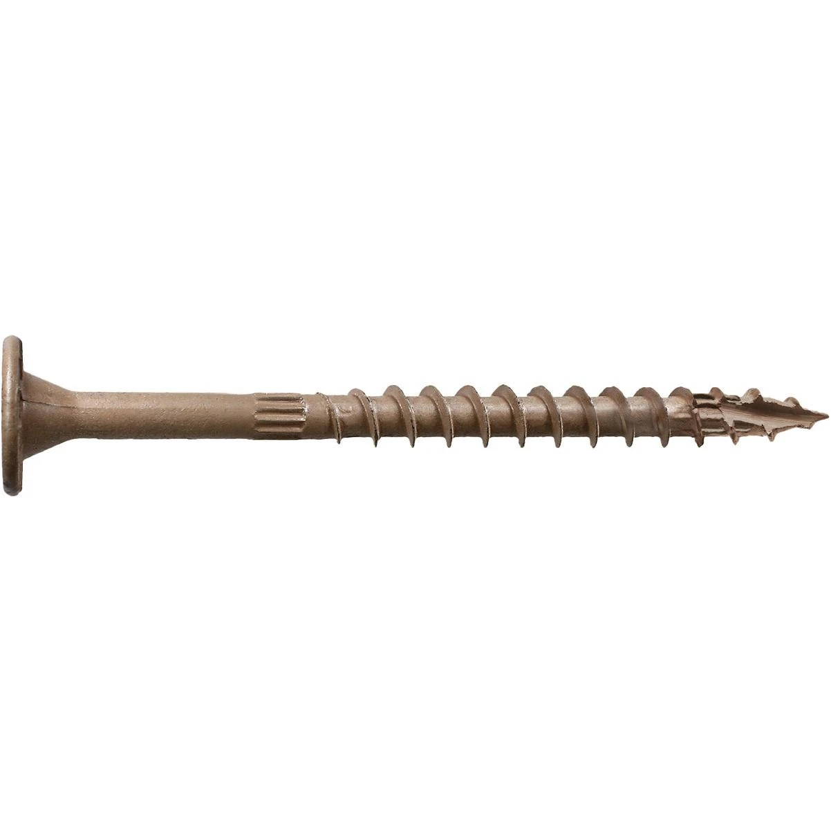 hammondhardware-11432883