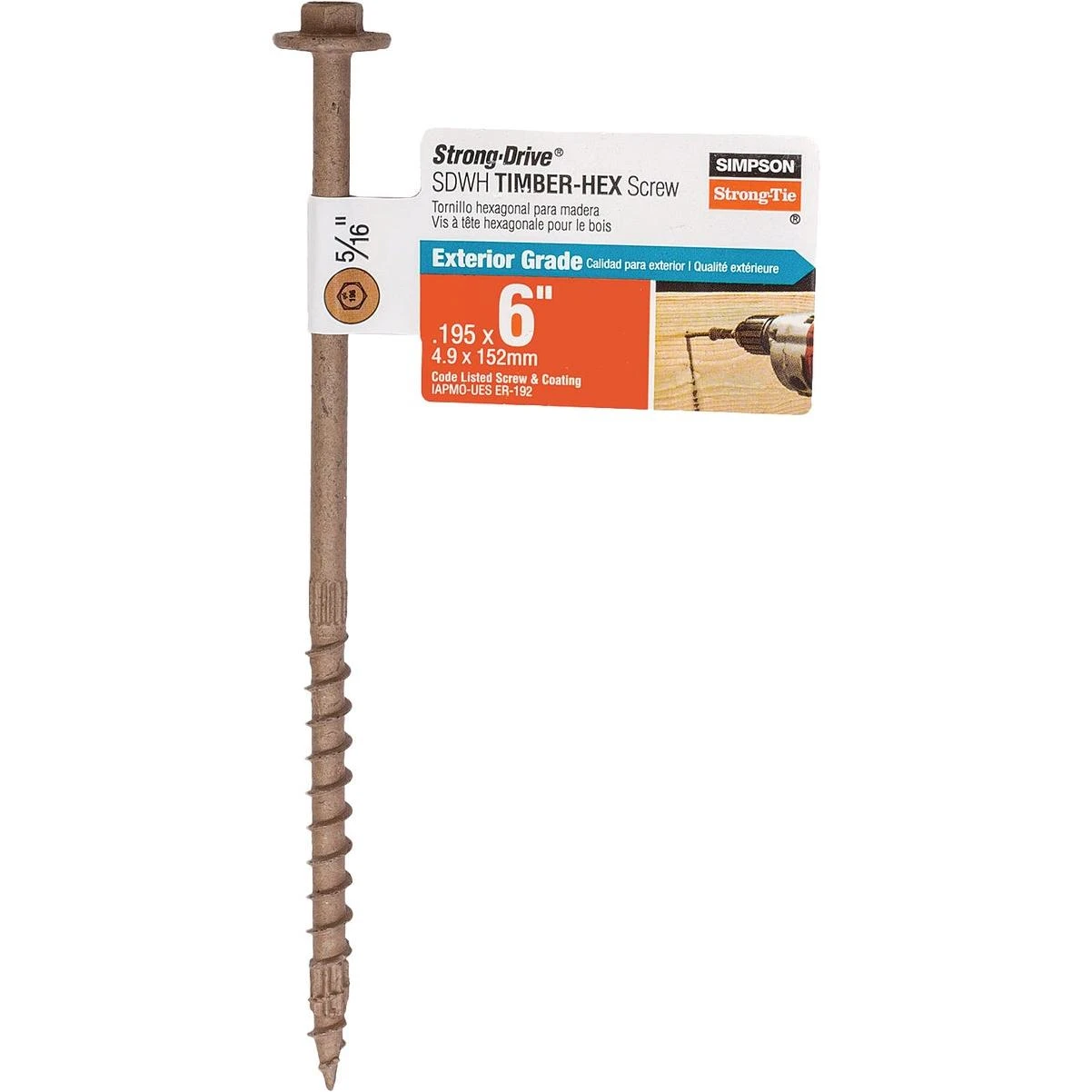 hammondhardware-11432898