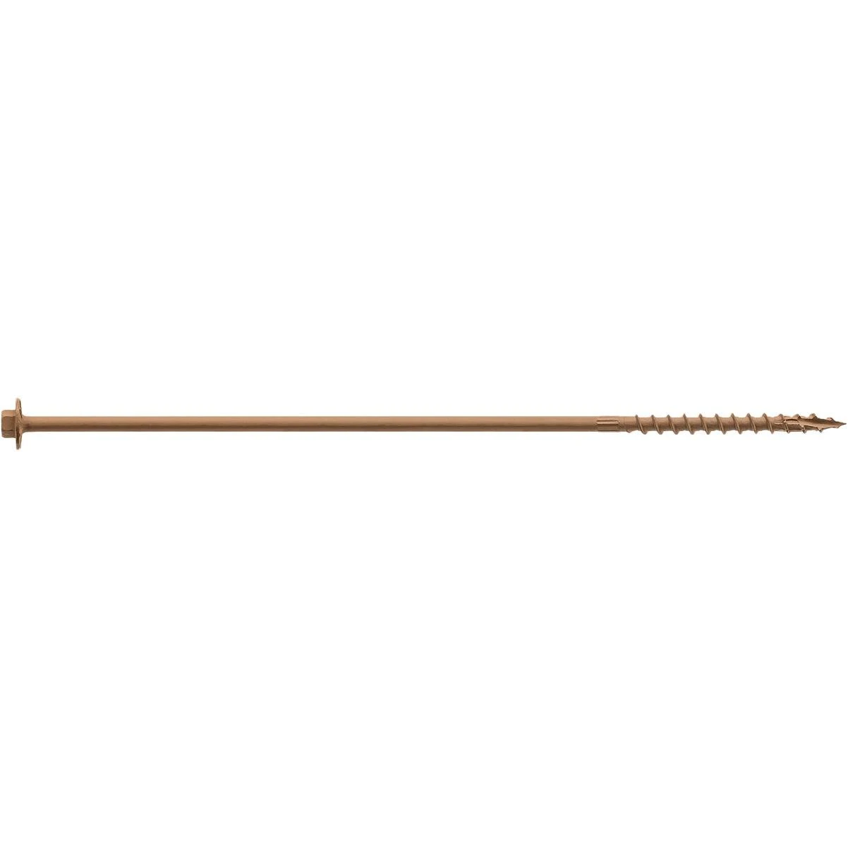 hammondhardware-11432969