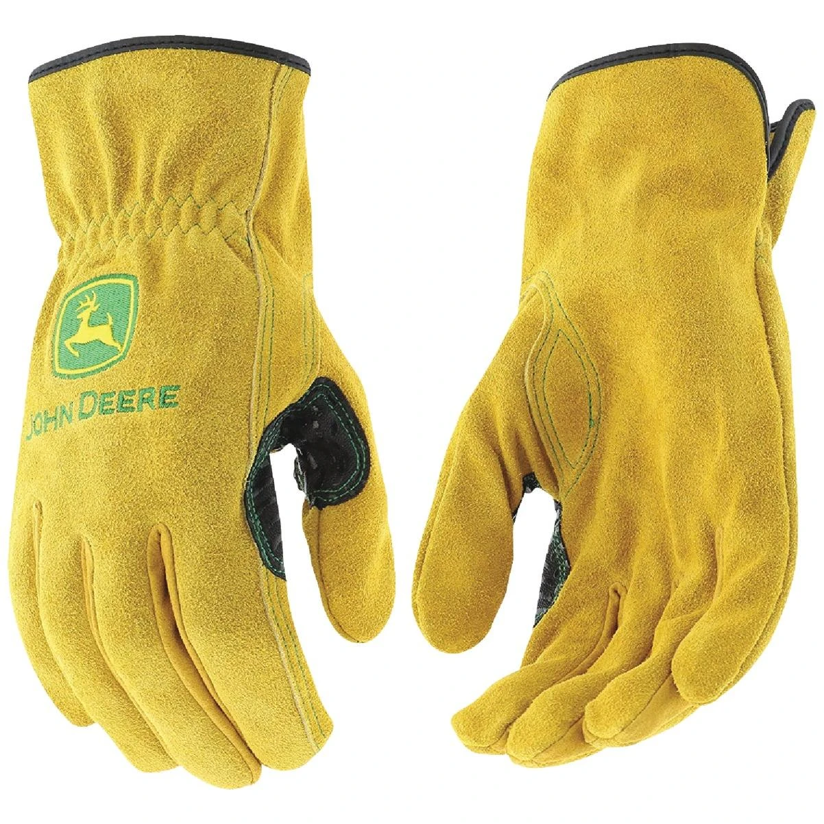 hammondhardware-11433045