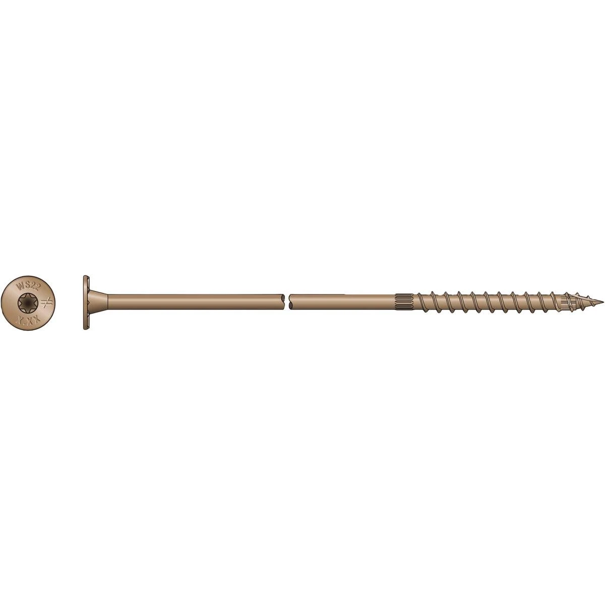 hammondhardware-11433063