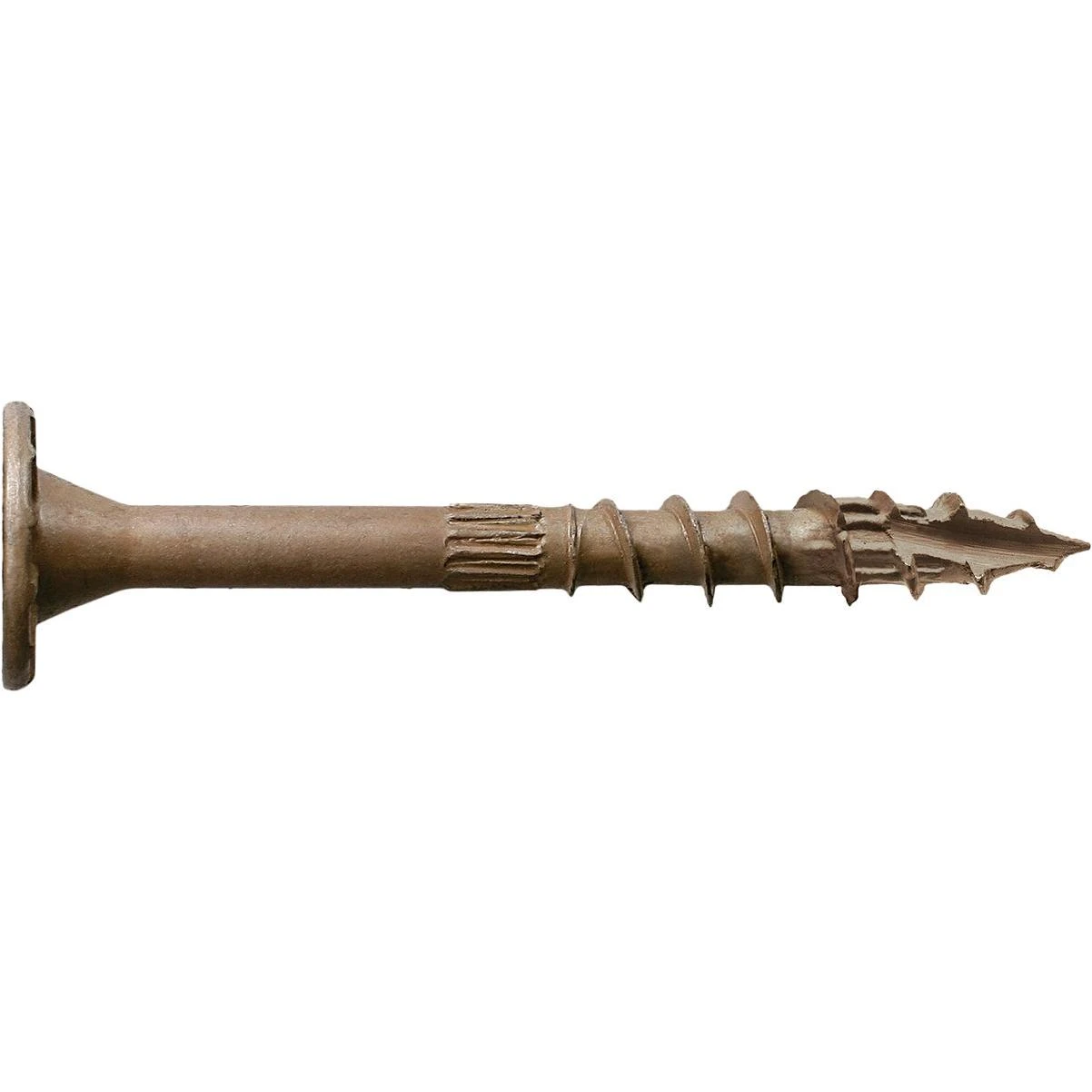 hammondhardware-11433083