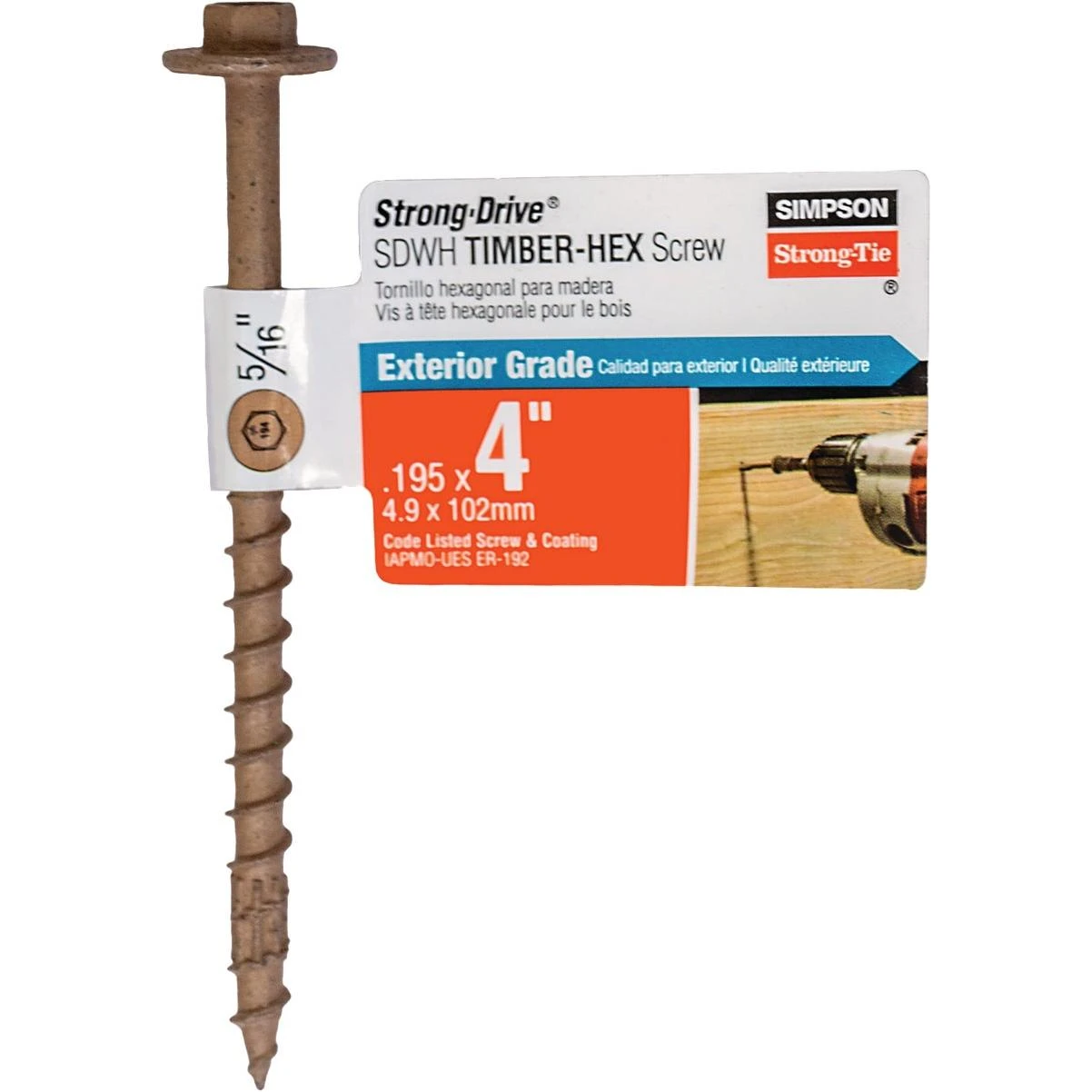 hammondhardware-11433108