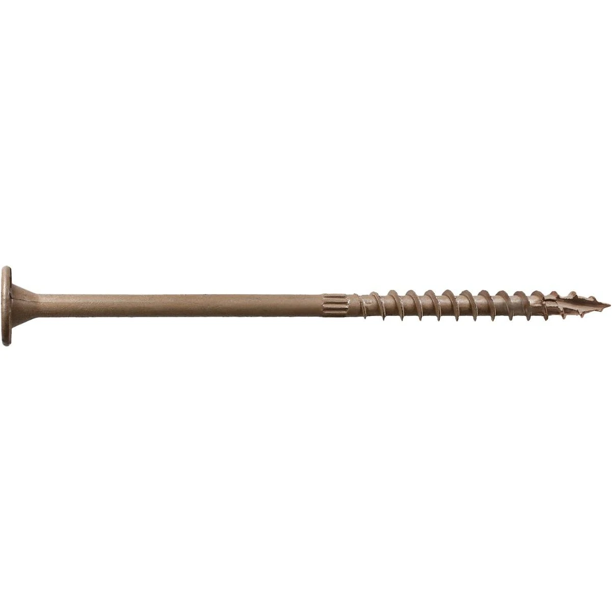 hammondhardware-11433264