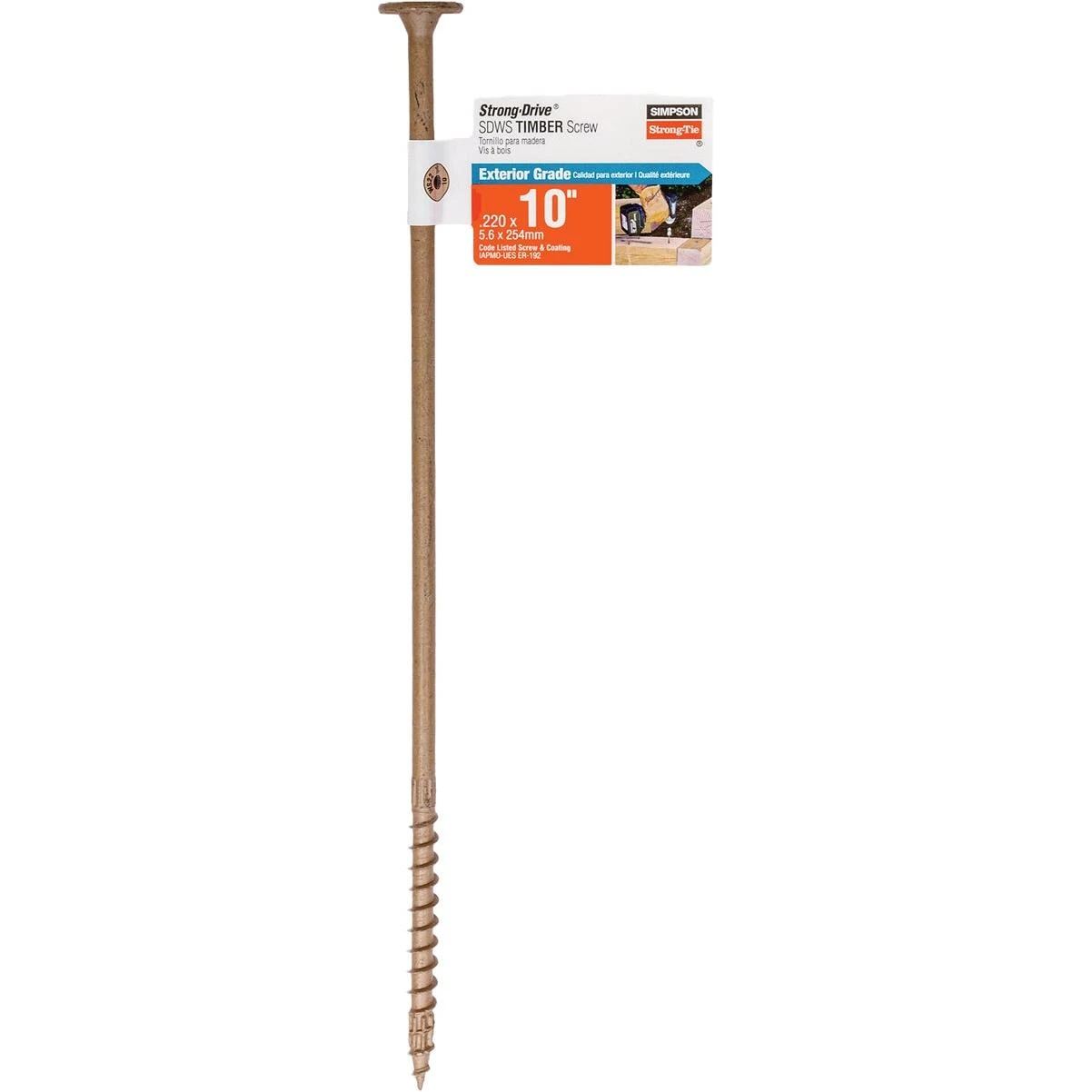 hammondhardware-11433288