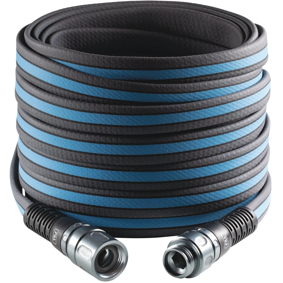 hammondhardware-11433576