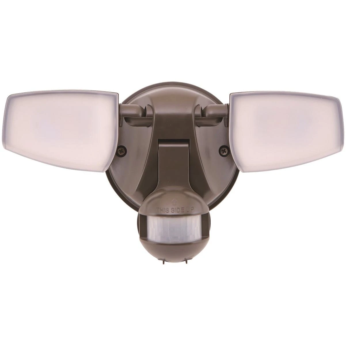 hammondhardware-11433596