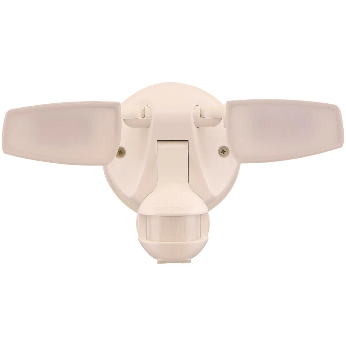 hammondhardware-11433656