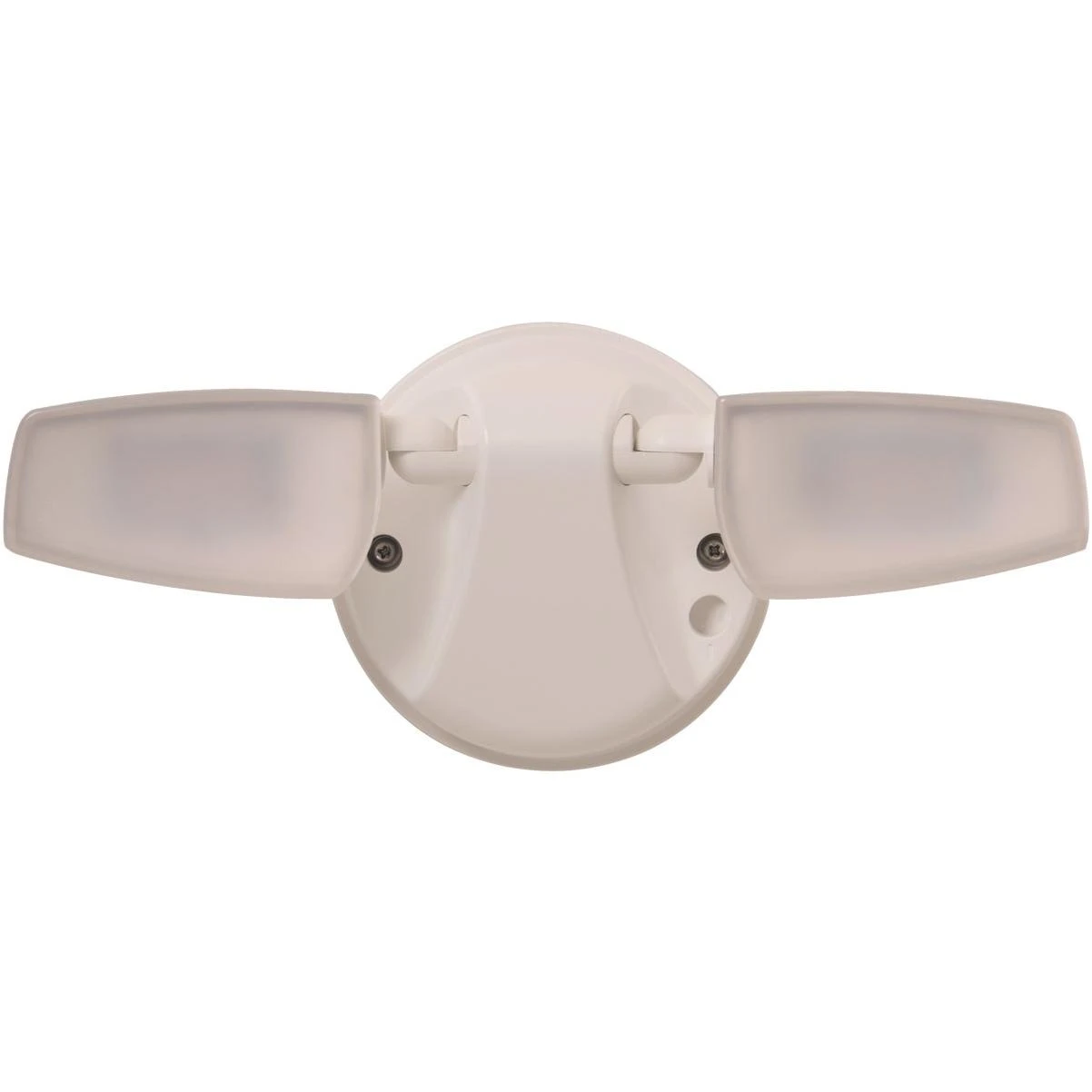 hammondhardware-11433745