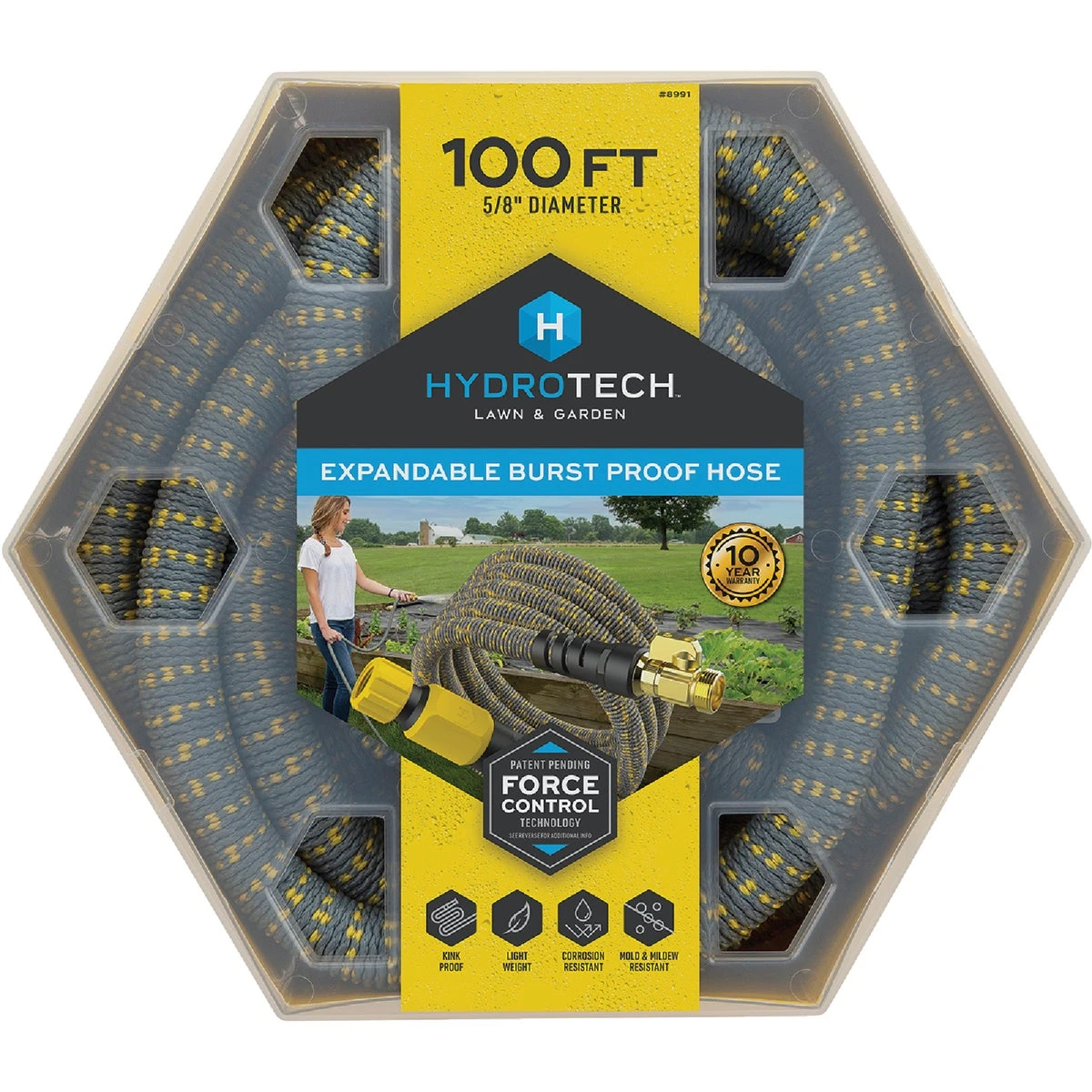 hammondhardware-11433765