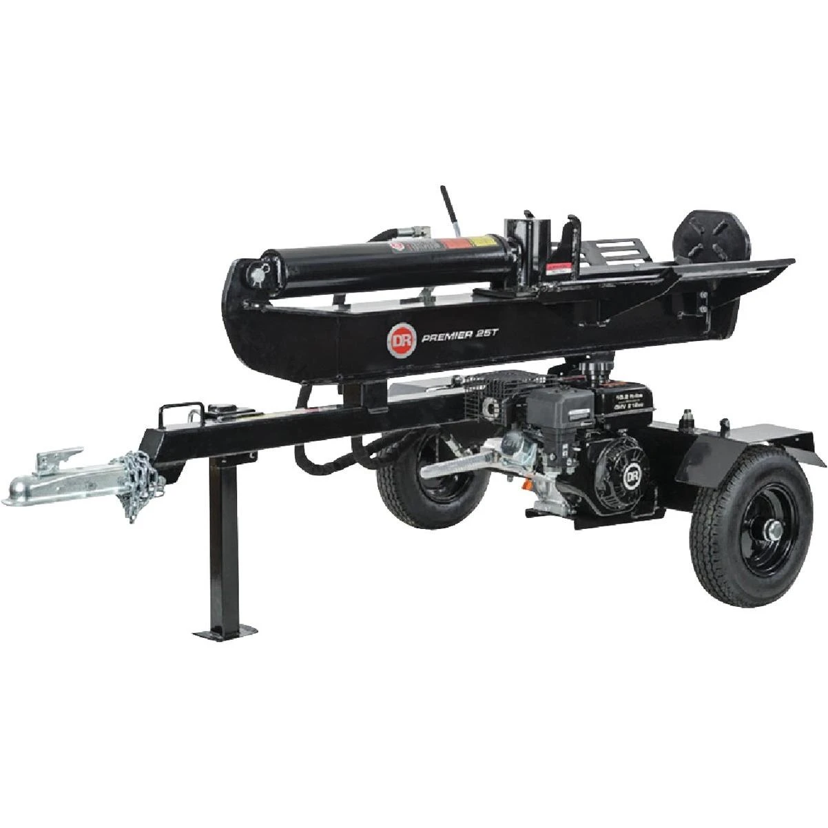 hammondhardware-11433834