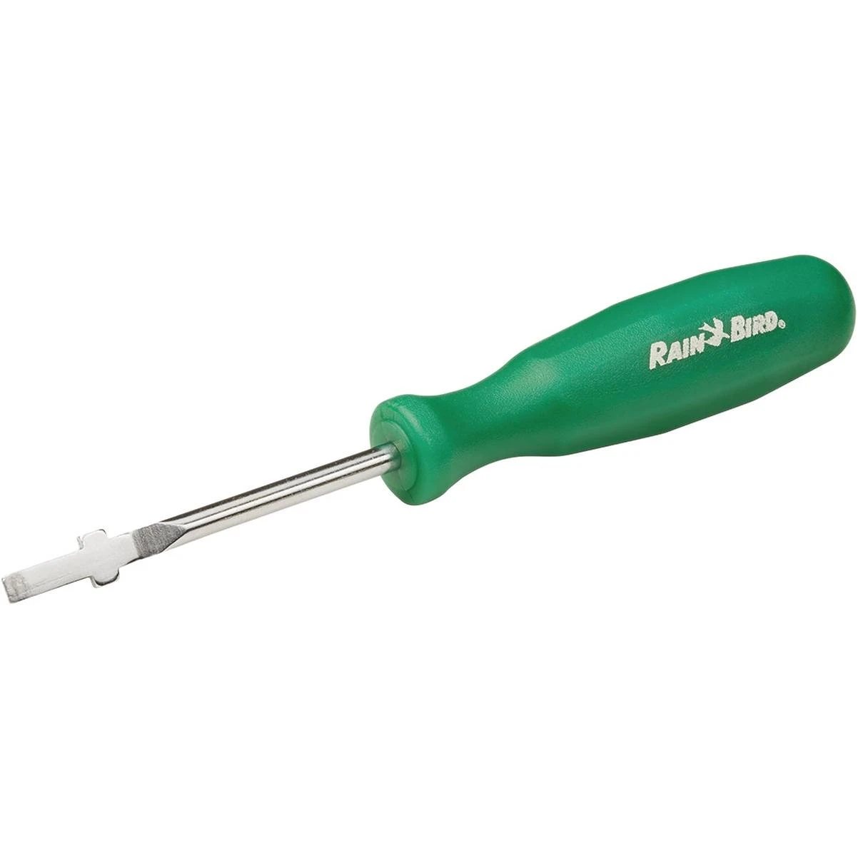 hammondhardware-11433859