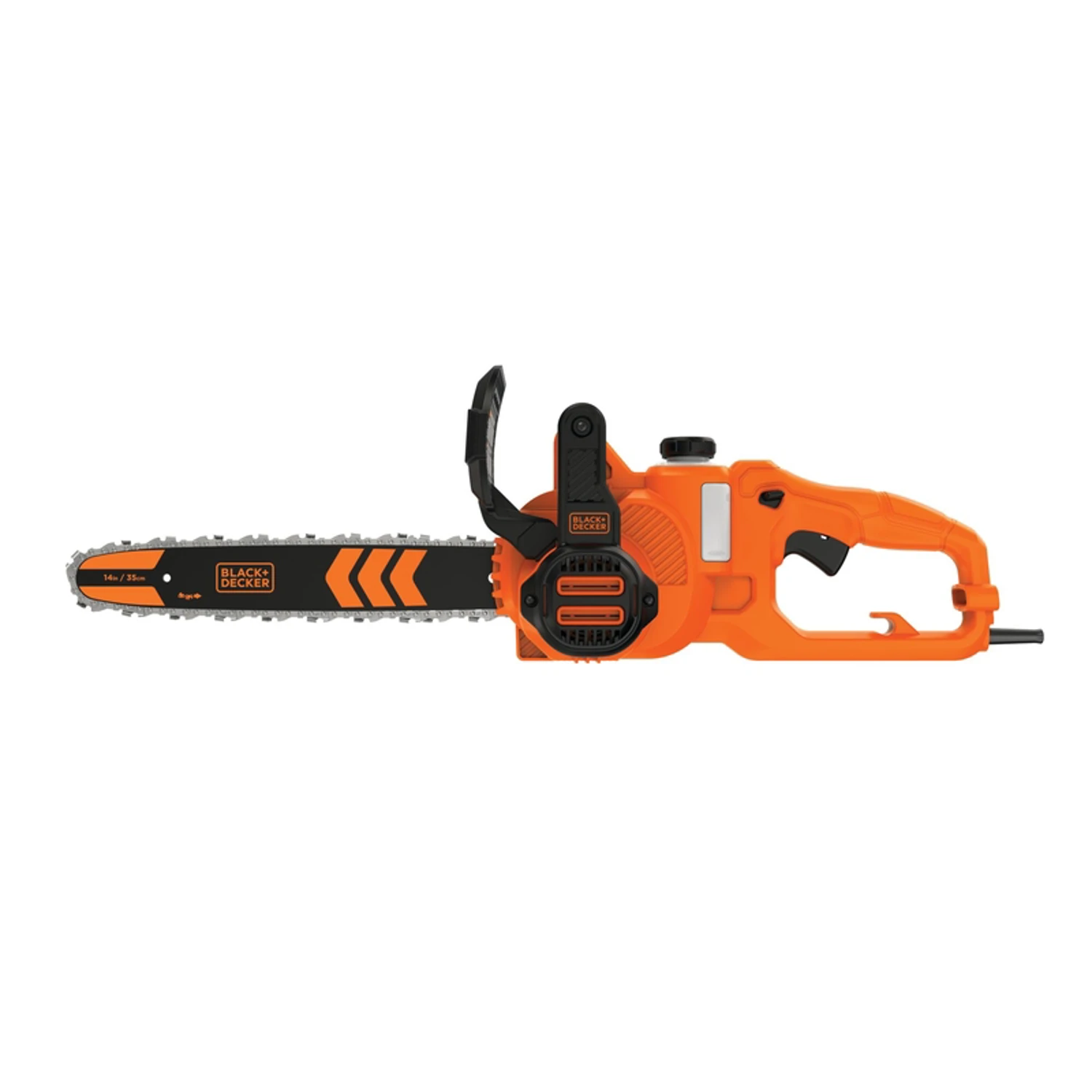hammondhardware-11433885