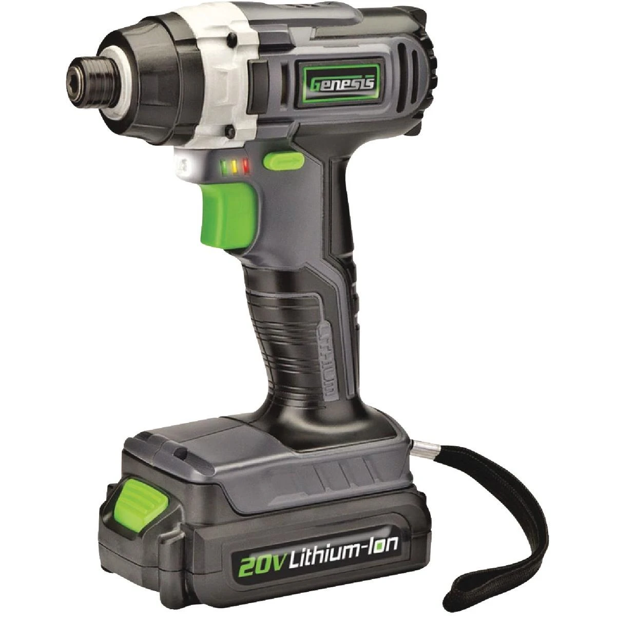 hammondhardware-11433907