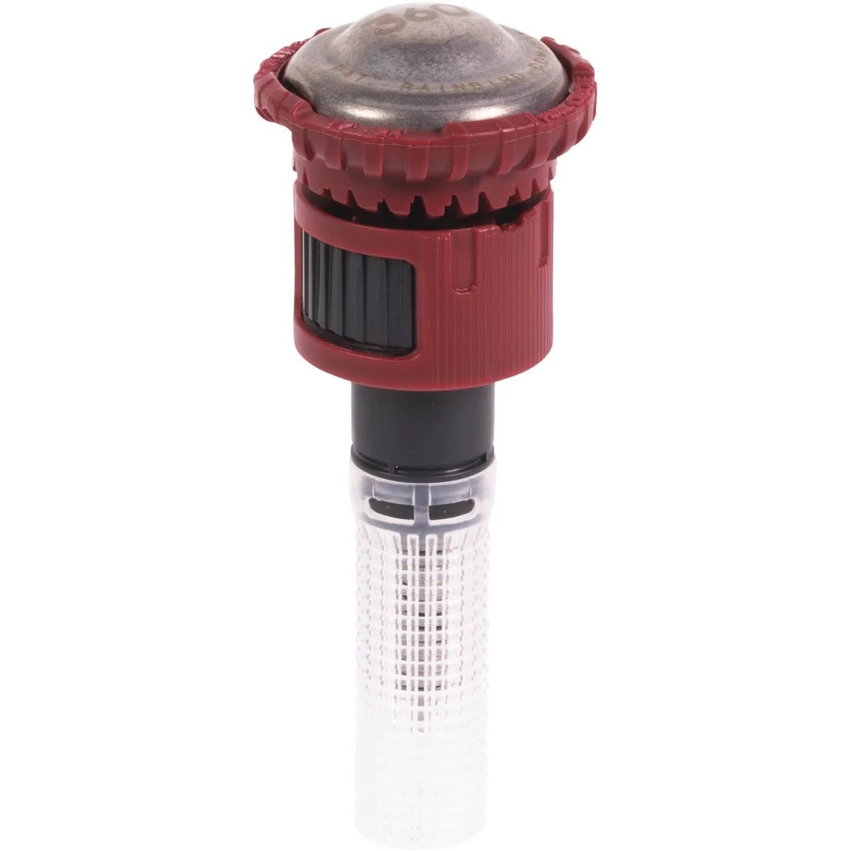 hammondhardware-11433967