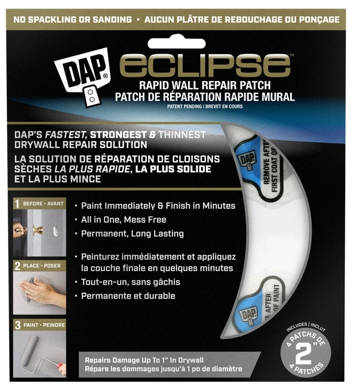 hammondhardware-11433991
