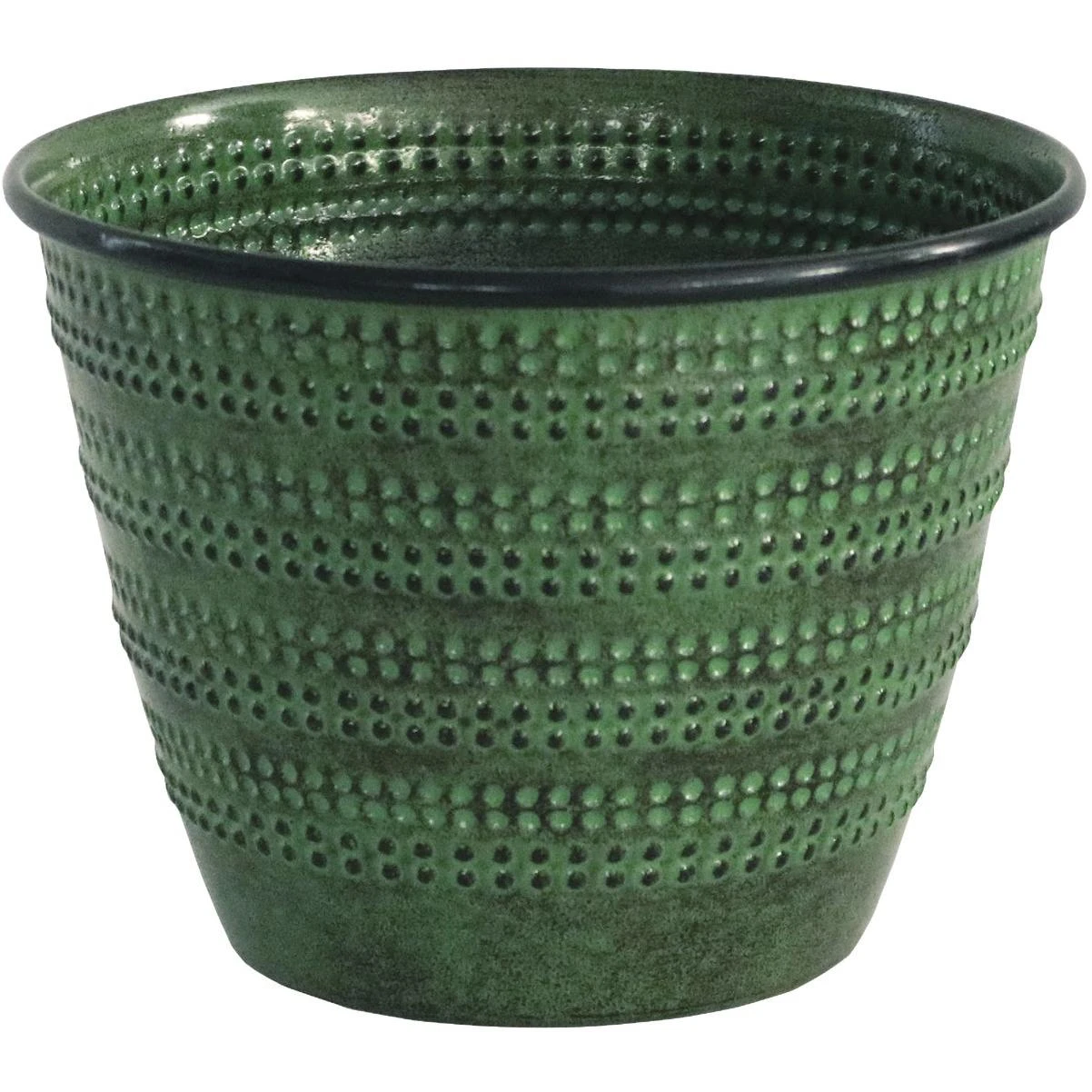 hammondhardware-11434023