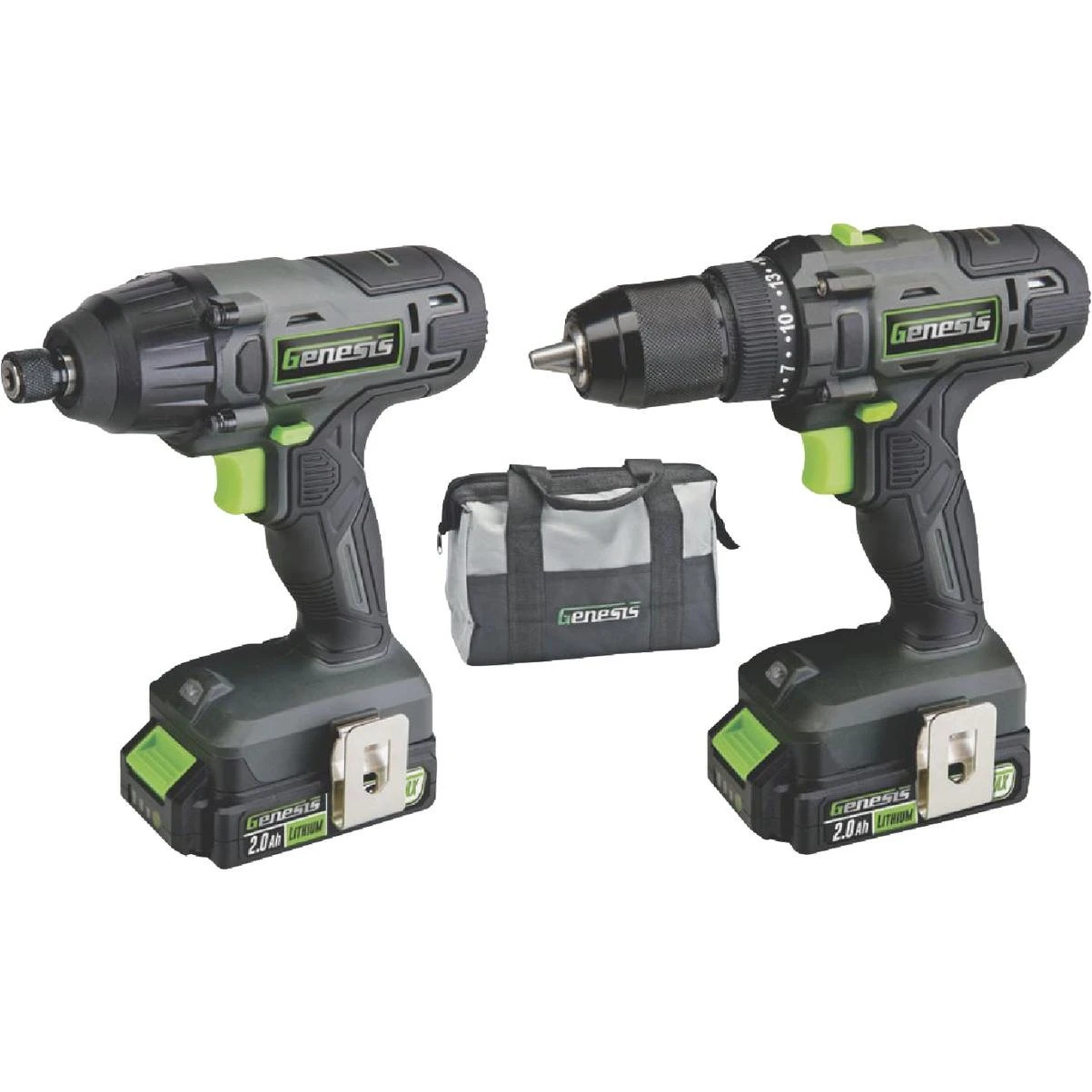 hammondhardware-11434045