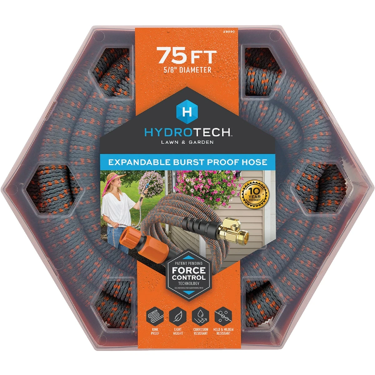 hammondhardware-11434111