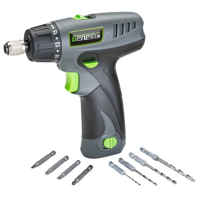 hammondhardware-11434131