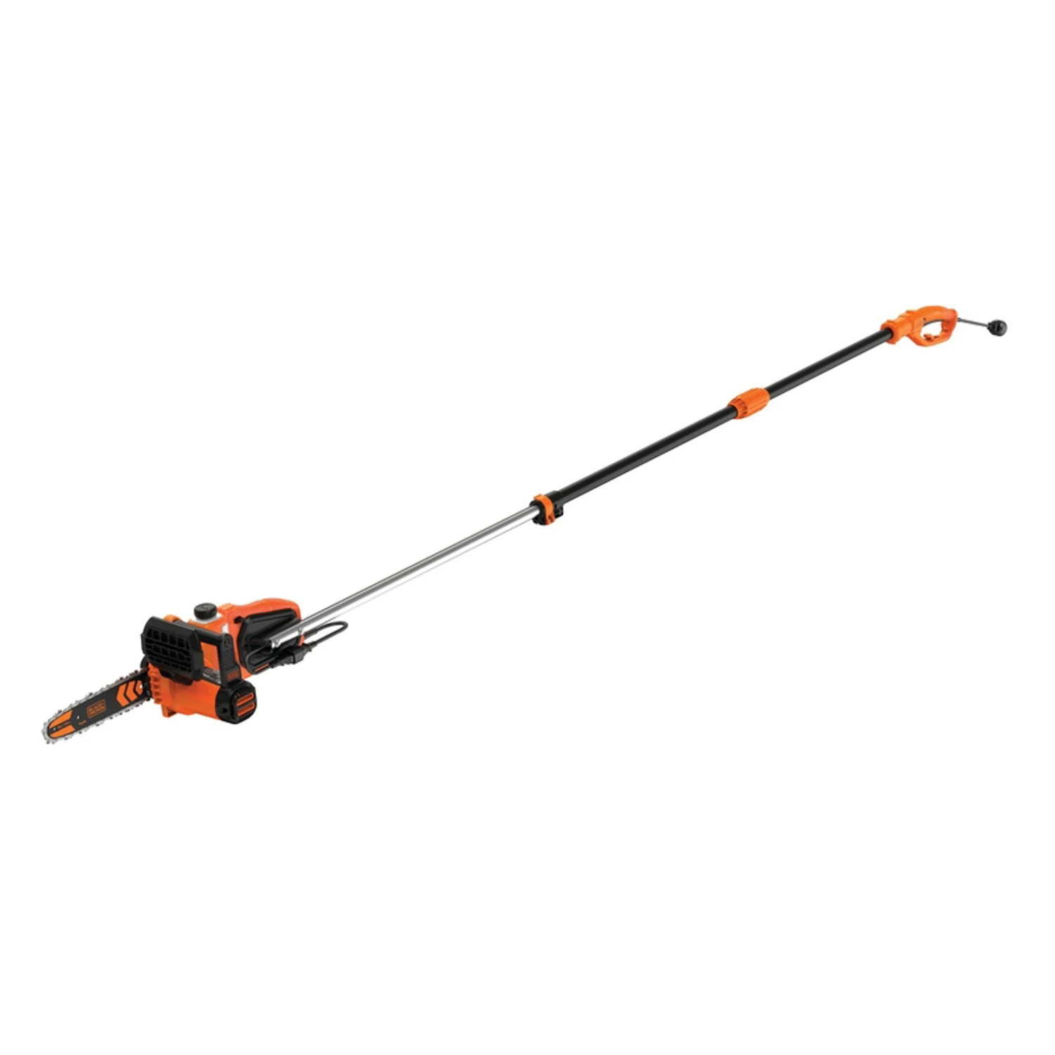 hammondhardware-11434199