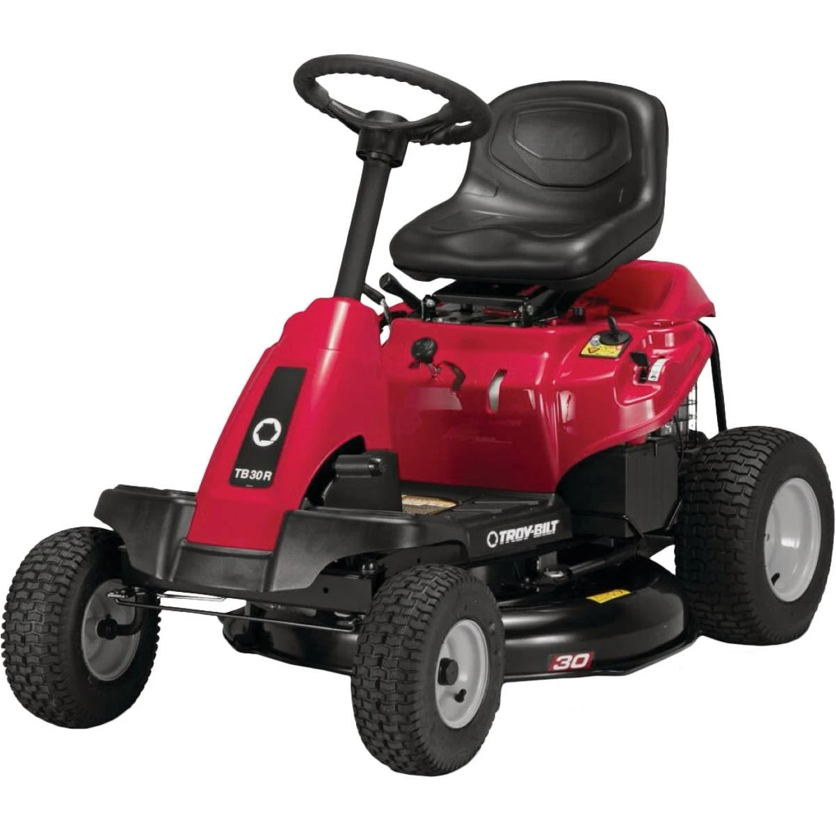 hammondhardware-11434218